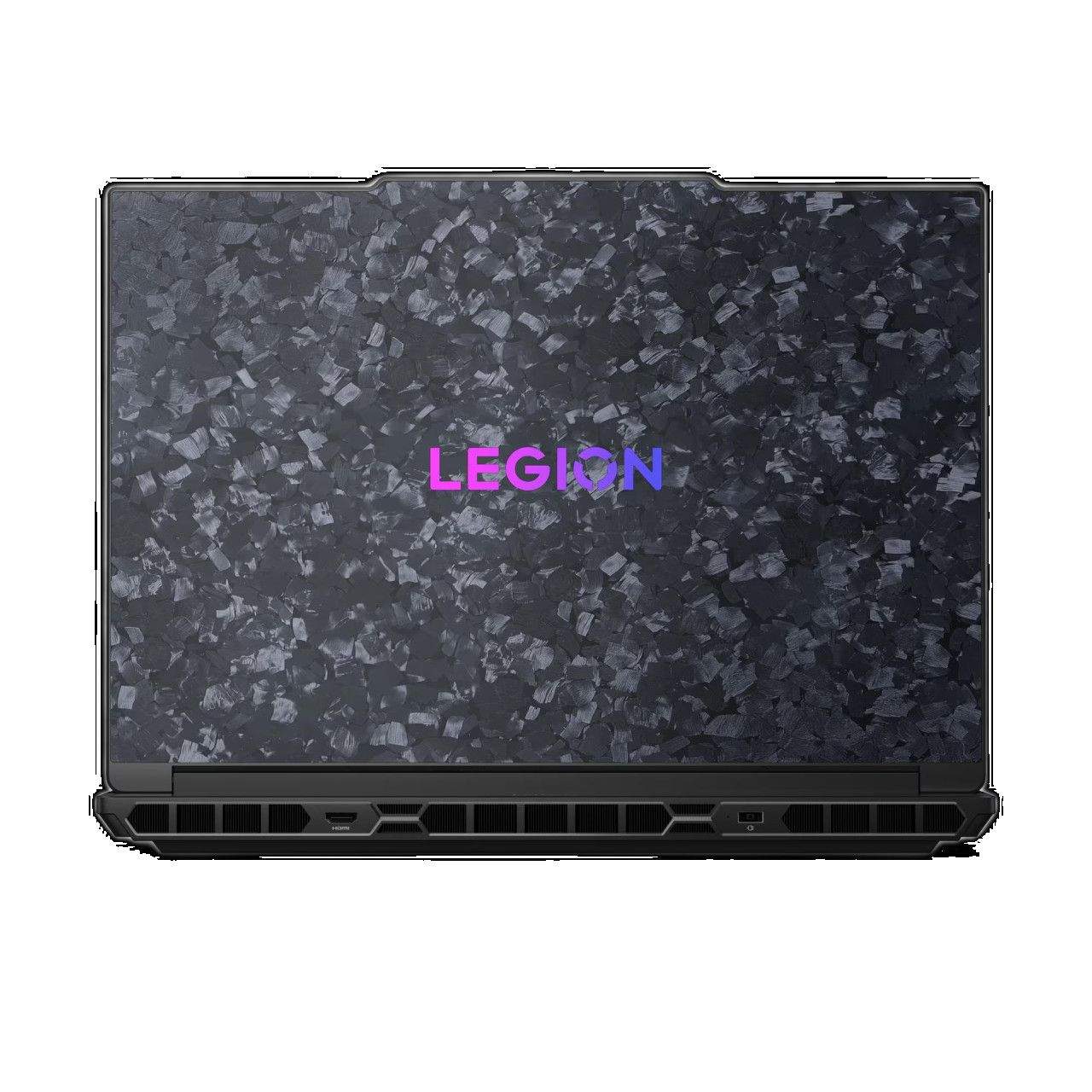 Lenovo Legion 9 18IAX10 Ultra 9 275HX/32GB/1TB/4K 240Hz/RTX 5080