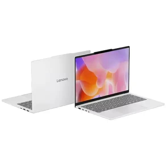 Lenovo IdeaPad Slim 5 13ARP10 R7 7735HS/16/512/W11