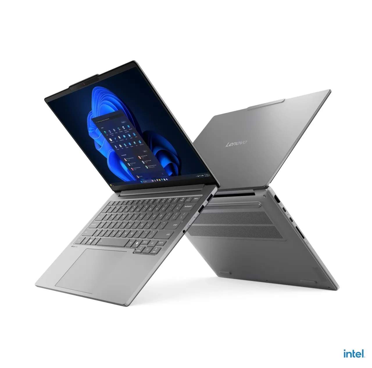 Lenovo IdeaPad Pro 5 14IAH10 Ultra 9 285H/32GB/1TB M2/3K/W11