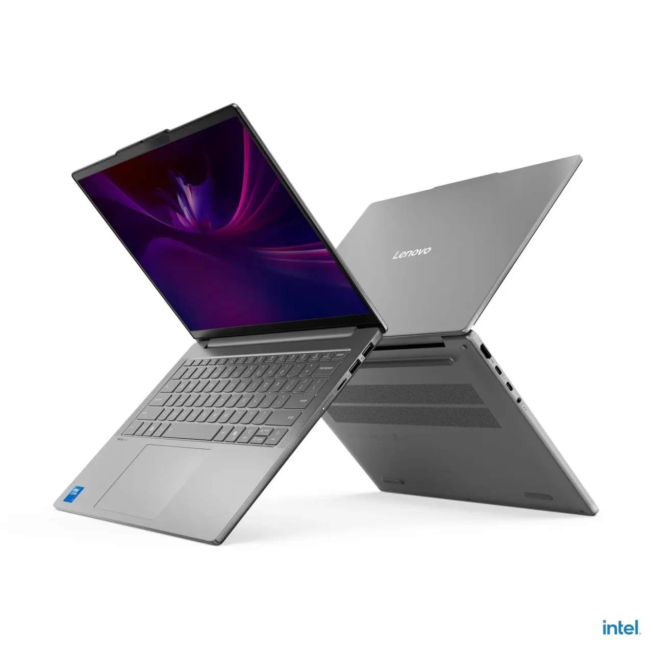 Lenovo IdeaPad Slim 5 14IRH10R Core 5 210H/32GB/1TB M2/WUXGA/W11