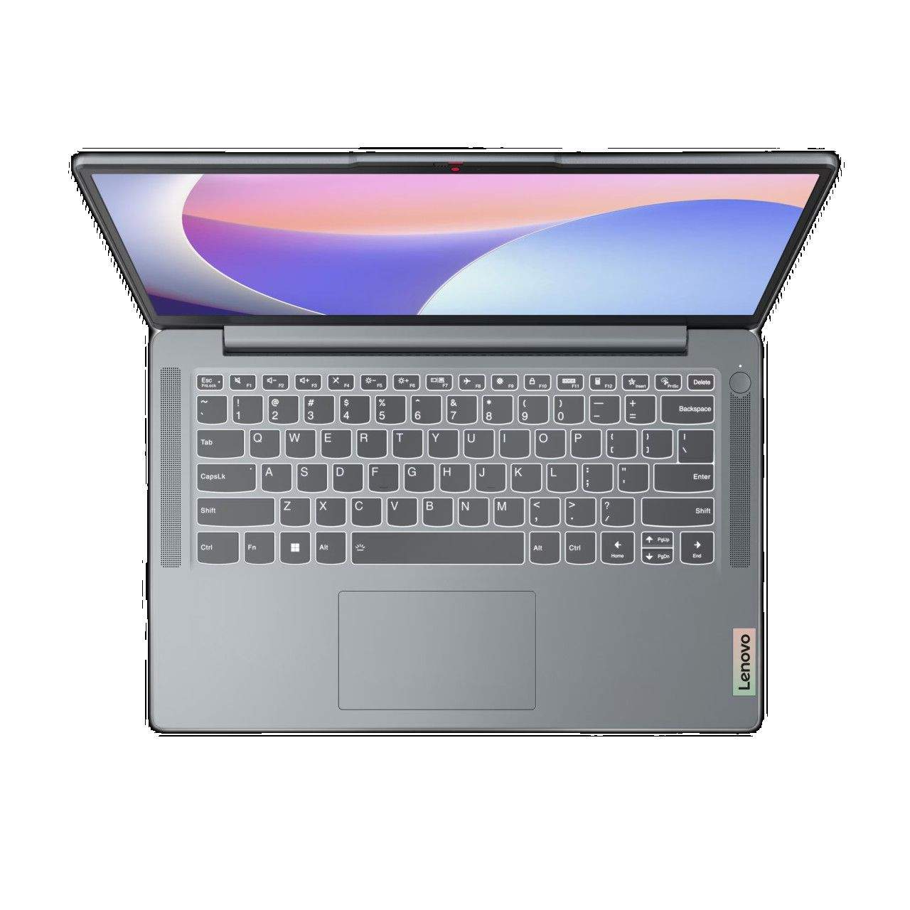Lenovo IdeaPad Slim 5 14IAH8 i5-12450H/16GB/512GB M2/WUXGA/W11