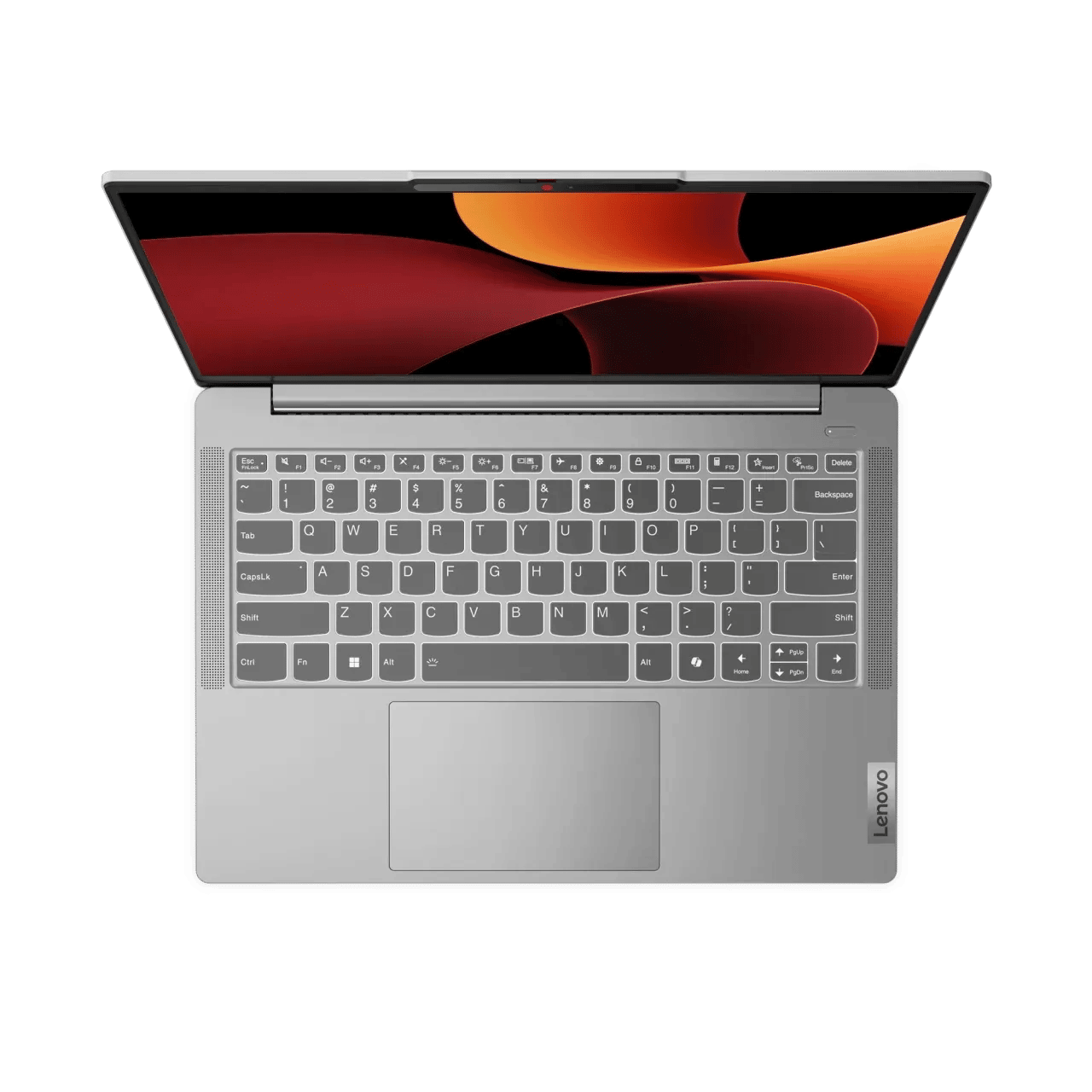 Lenovo IdeaPad Slim 5 14AHP9 Ryzen 5 8645HS/16GB/512GB/W11