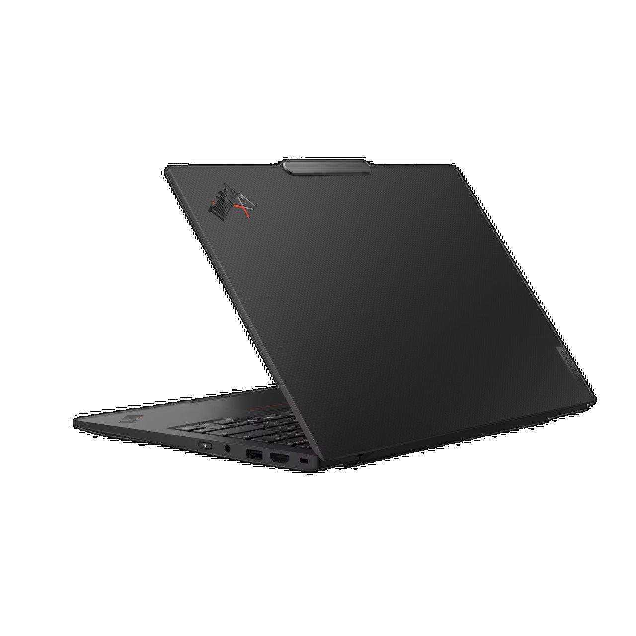 Lenovo ThinkPad X1 Carbon Gen 13 U7 258V/32GB/2TB/W11P