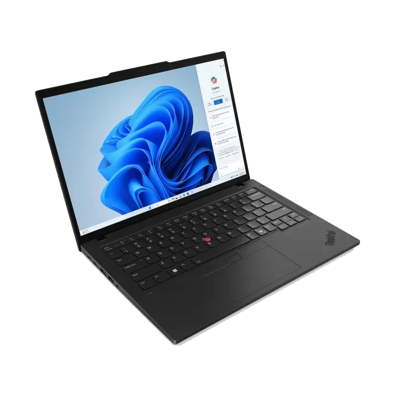 Lenovo ThinkPad T14 Gen 5 U7 165U/32GB/512GB/Touch/W11P