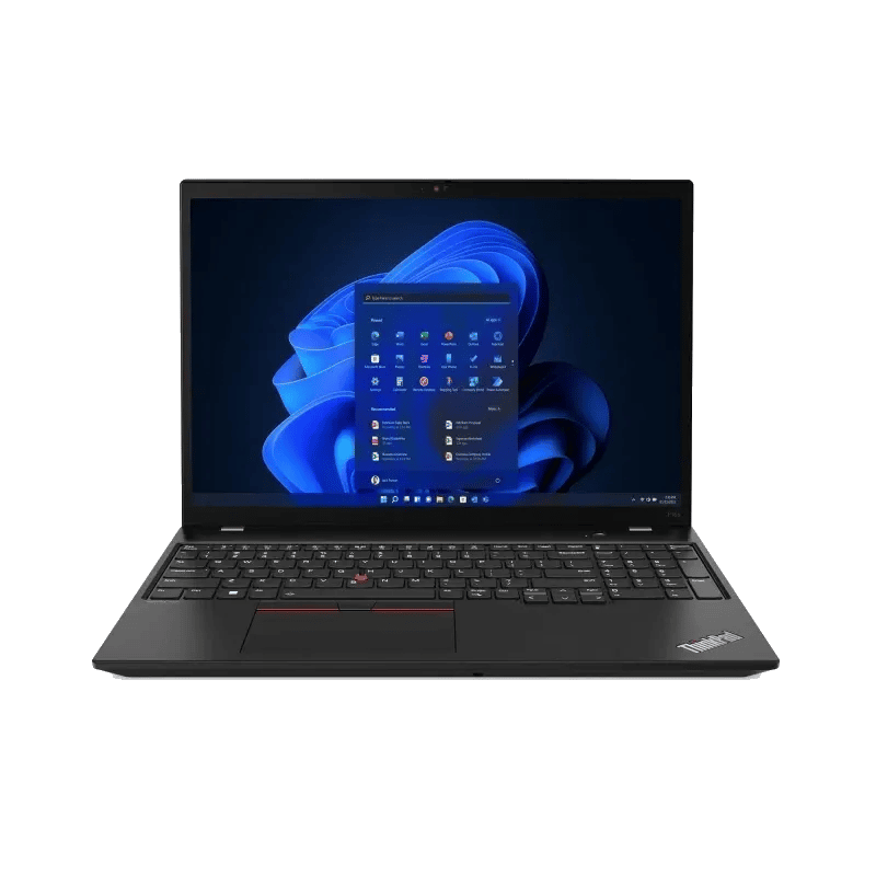 Lenovo ThinkPad P16s G2 Ryzen 7 PRO 7840U/32GB/1TB M2/16 WUXGA