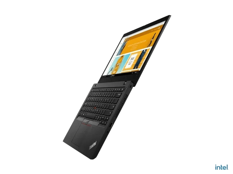 Lenovo ThinkPad L14 G2 i5-1145G7/32GB/256GB M2/FHD/W11P