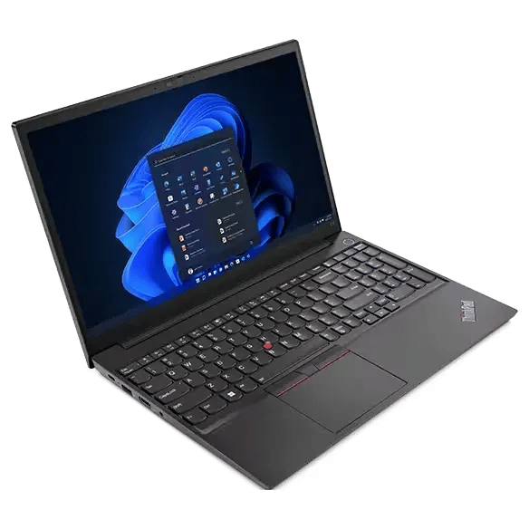 Lenovo ThinkPad E15 Gen 4 i5 1235U/16/512/W11P