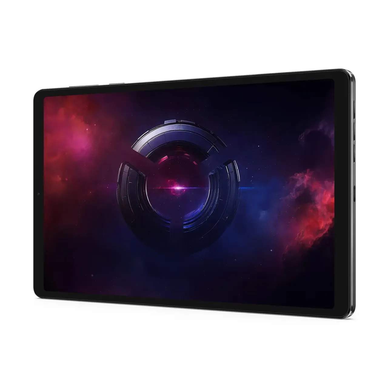 Lenovo Legion Tab 8.8", 3 Snapdragon 8 Gen 3/12GB/256/2.5K
