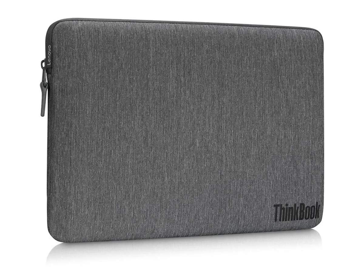Lenovo ThinkBook 15,16 inch Sleeve za Laptop Grey