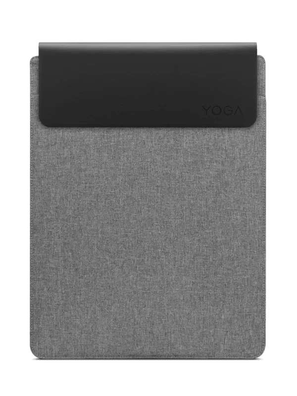 Lenovo Yoga Sleeve za Laptop 14.5-inch Grey