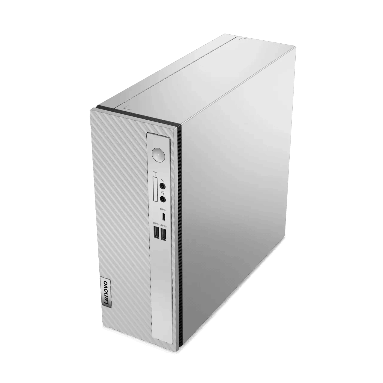 Lenovo IdeaCentre 3 07IRB8 Core i5 14440/16/1TB/W11P