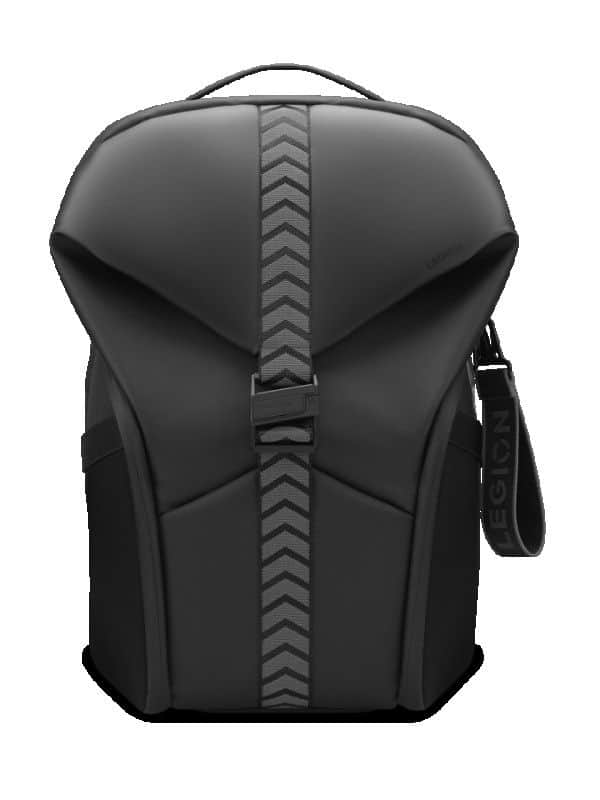 Lenovo Legion Ruksak 16" Gaming GB700