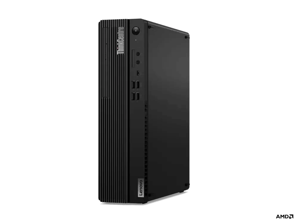 Lenovo ThinkCentre M75q Tiny Gen 2 + Tastatura i miš