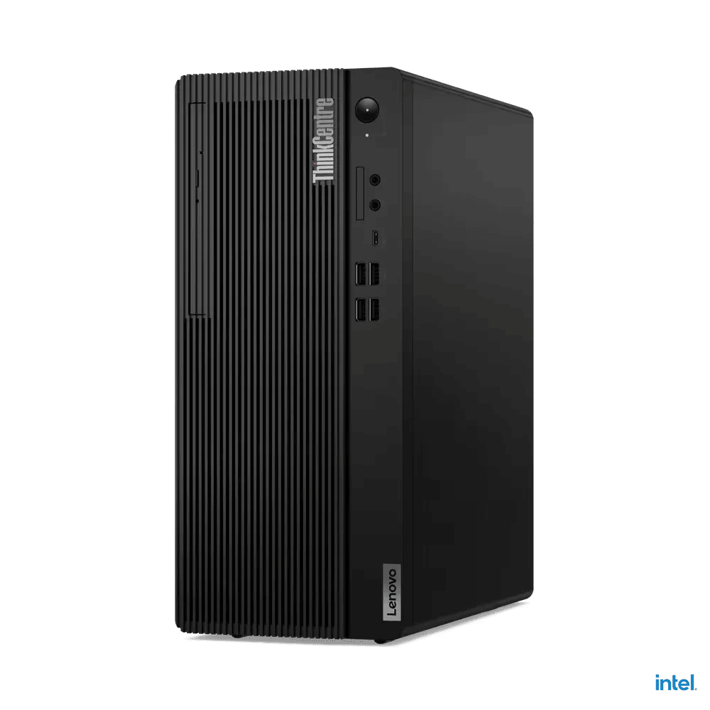 Lenovo ThinkCentre M70t Tower Gen 3 - i5/8/256/W11P