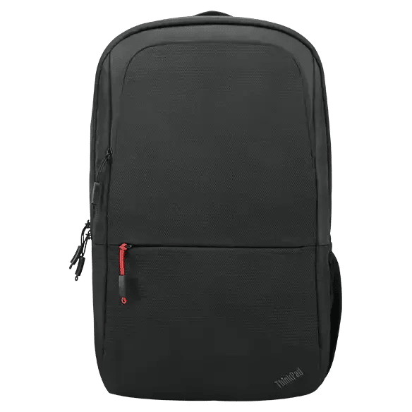 Lenovo ThinkPad Essential 16-inch Ruksak