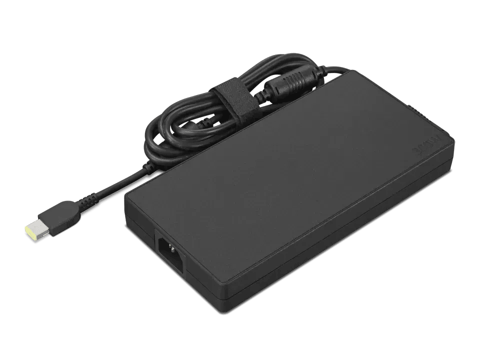 Lenovo Legion Slim 300W Standard punjač za laptop