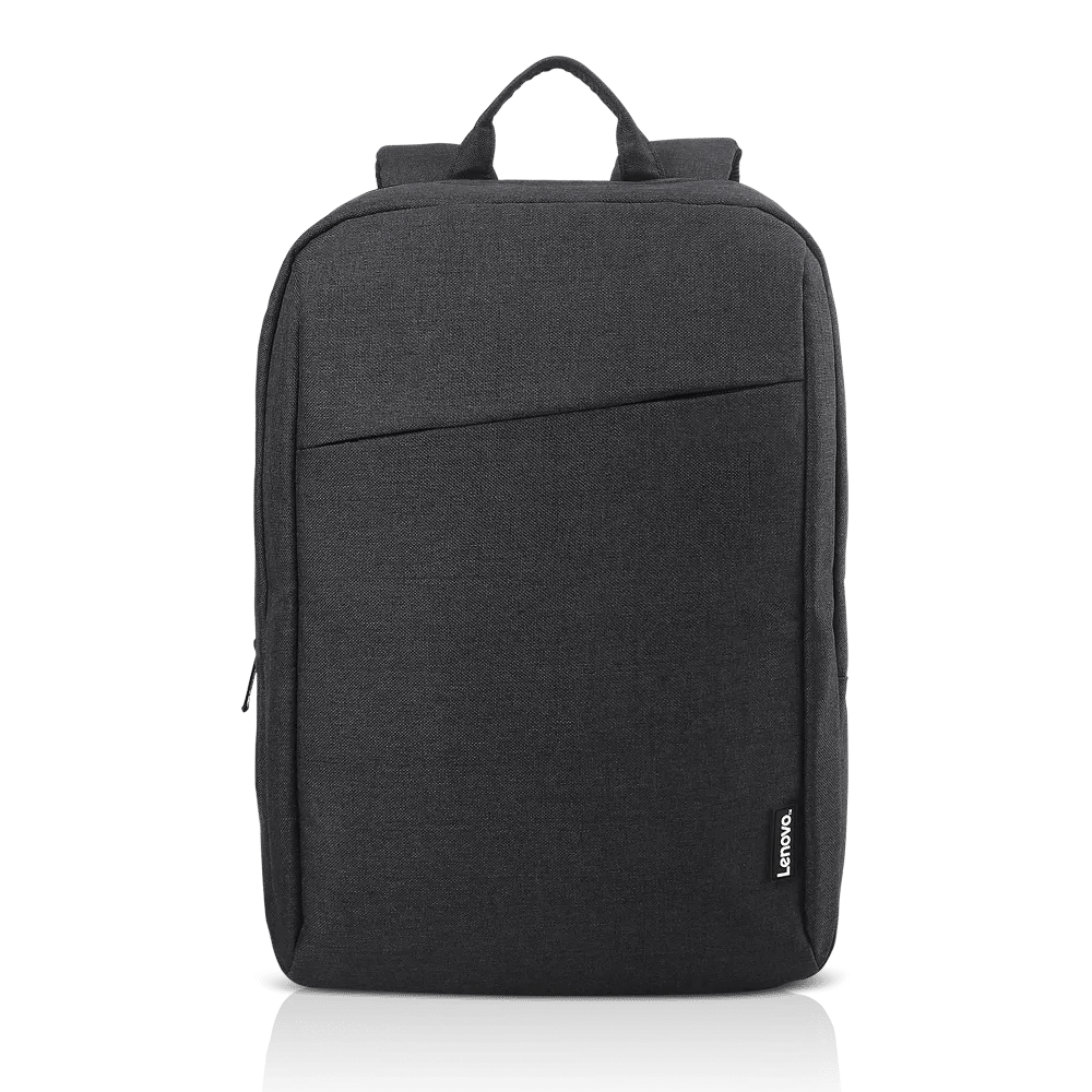 Lenovo 15.6 Laptop Casual B210 Ruksak