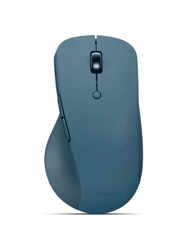 Miš Lenovo Yoga Pro Silent BT 5.0/4000 DPI