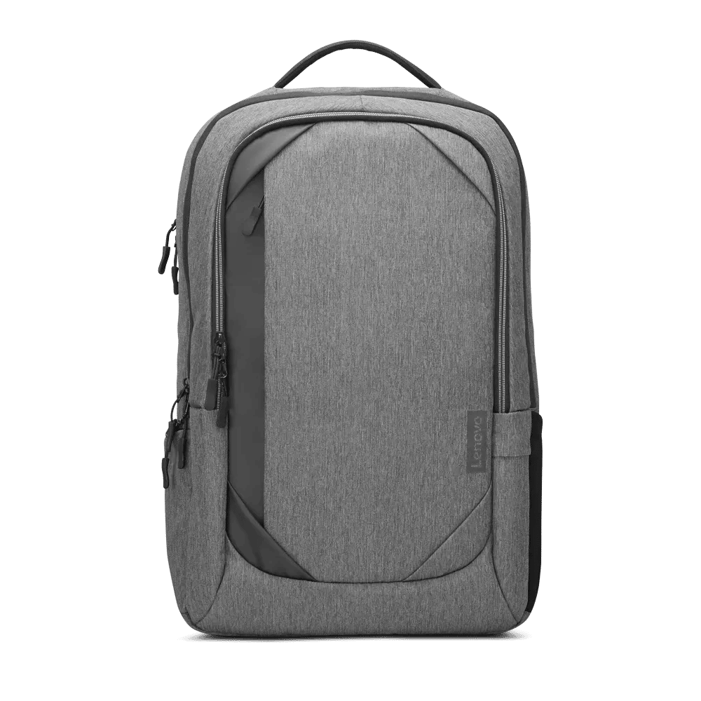 Lenovo Business Casual 17-inch Ruksak