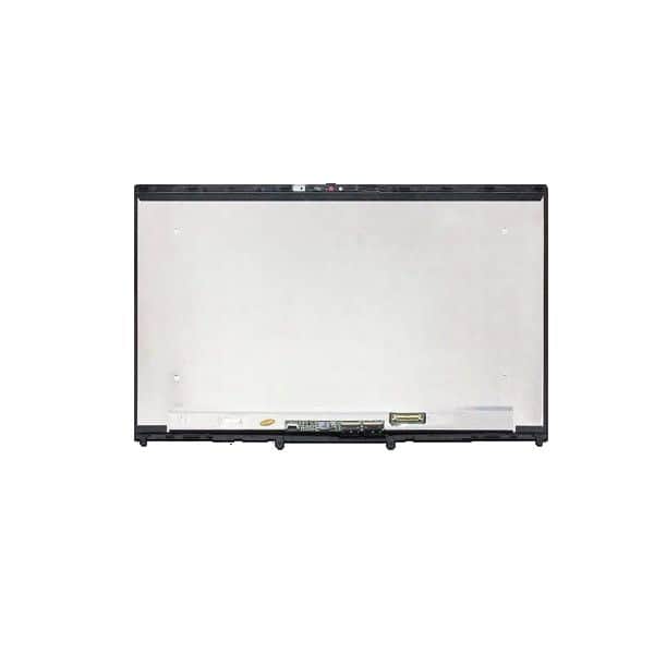 Display za Laptop
