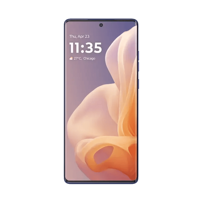 Motorola Moto G85 5G 8/256 Cobalt Blue