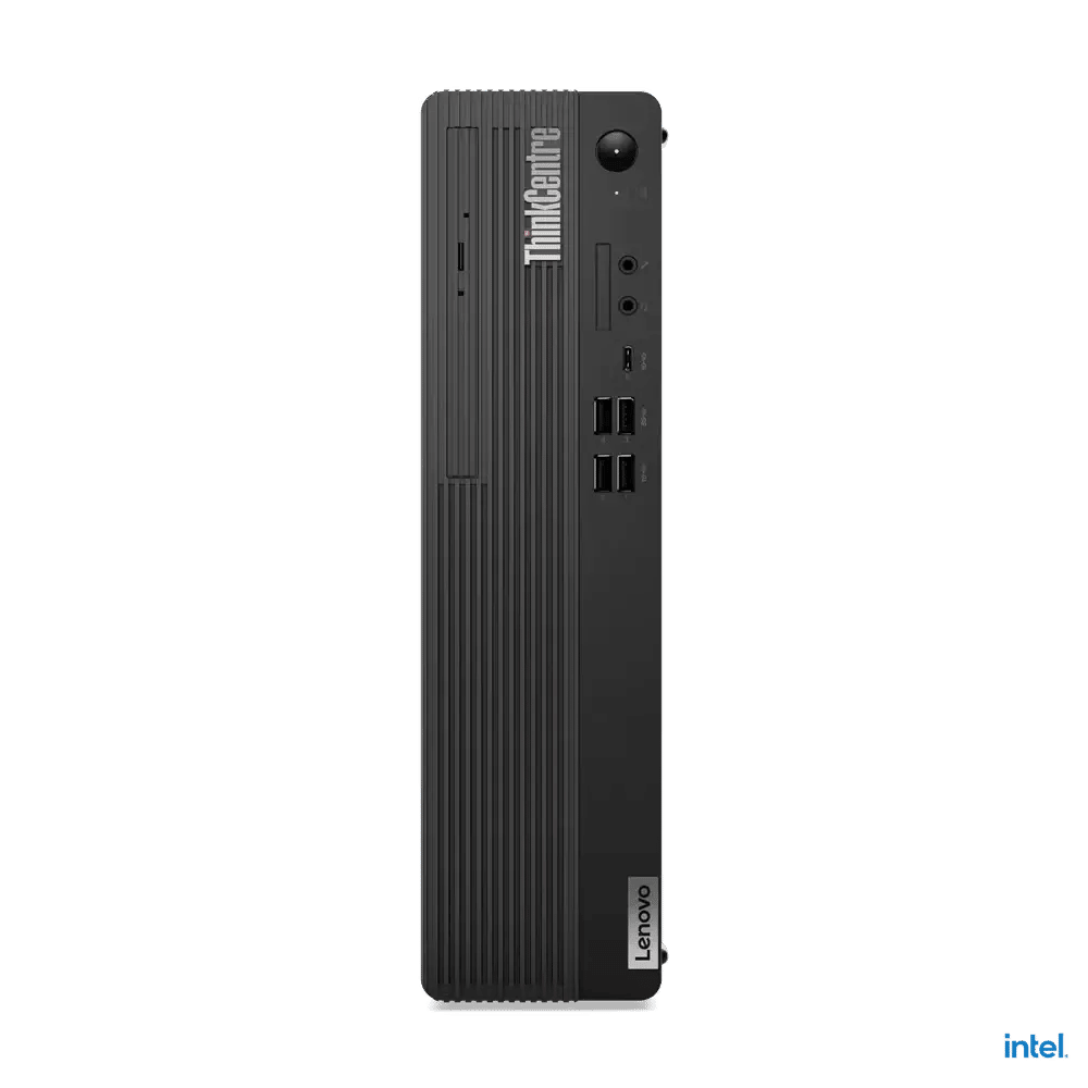 Lenovo ThinkCentre M90s Gen 3 i5-10500/8/512/W11