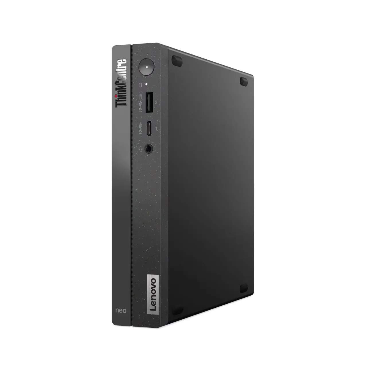Lenovo ThinkCentre Neo 50q Gen 4 i3-1215U/16/256/W11P