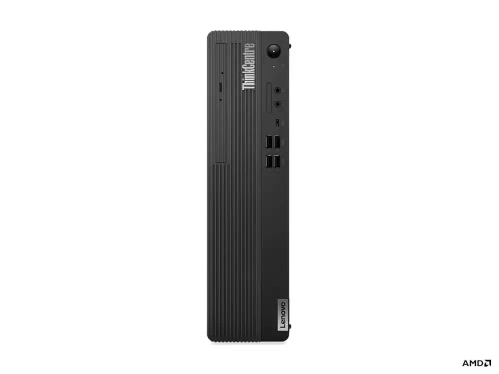 Lenovo ThinkCentre M75s G2 R5 PRO 5650G/8/256 W11P