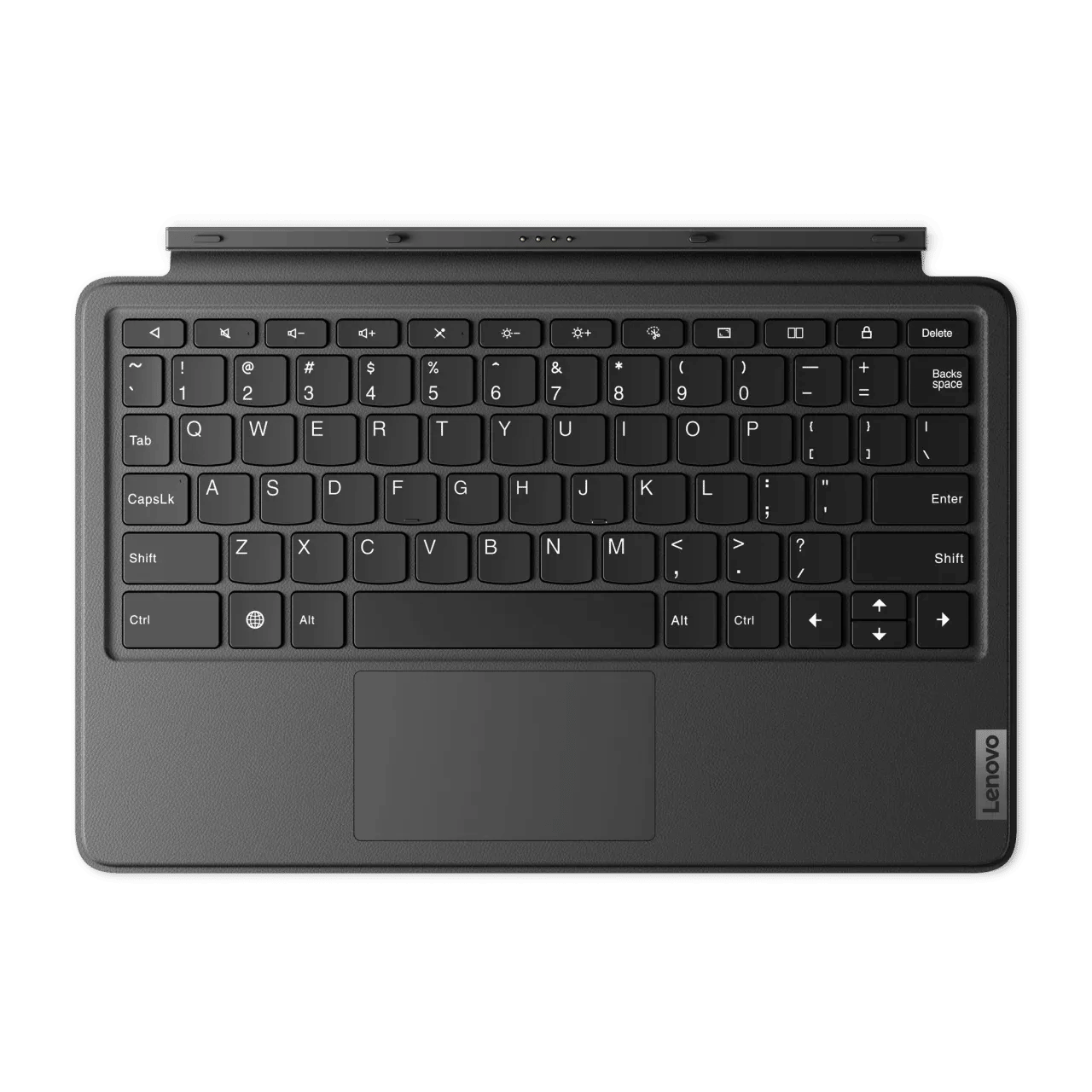 Lenovo Tab P11 2nd Gen Keyboard Pack