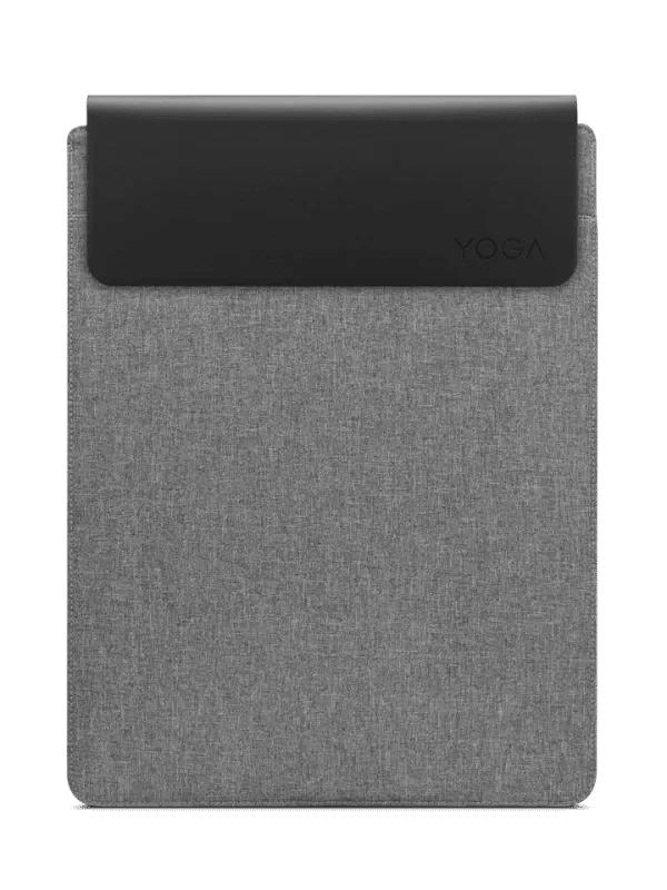 Lenovo Yoga Sleeve za Laptop 16-inch Grey