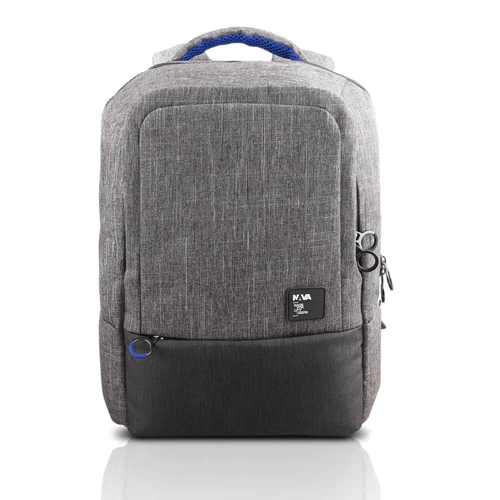 Lenovo Ruksak IDEA On trend by NAVA 15,6-inch