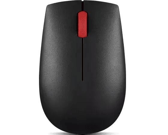 Lenovo Essential Compact Wireless Miš