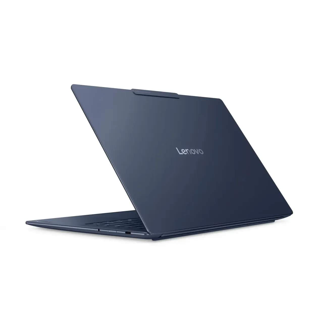 Lenovo Yoga 7 14Q8X9 Snapdragon X1E78100/32GB/1TB M2/2.9K/W11P