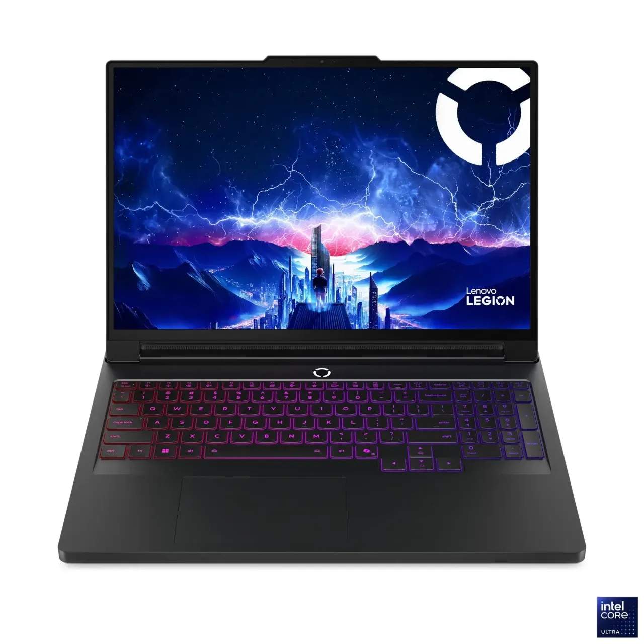 Lenovo Legion Pro 7 16IAX10H U9 275HX/64GB/2TB/RTX5090/W11