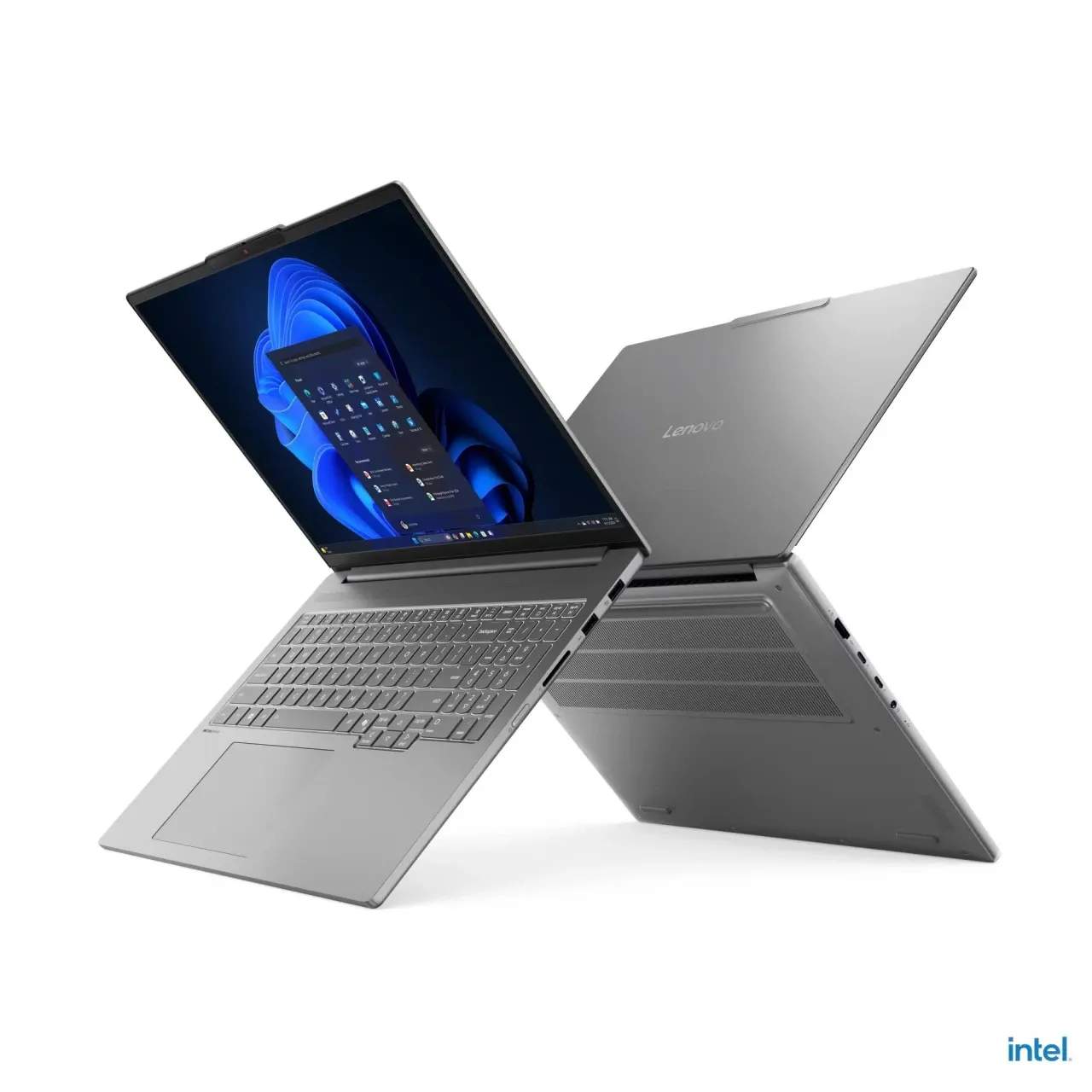 Lenovo IdeaPad Pro 5 16IAH10 U7 255H/16GB/1TB/RTX5050/W11P