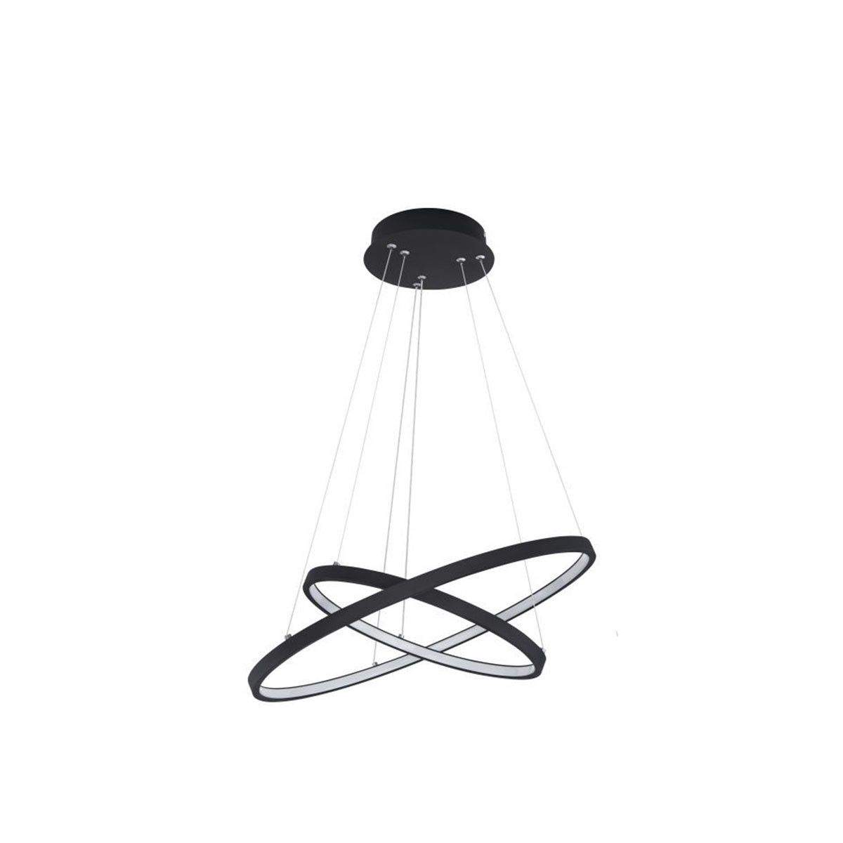 Led luster 42w 3000K