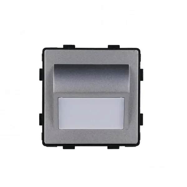TECH WAVE ugradbena LED lampa