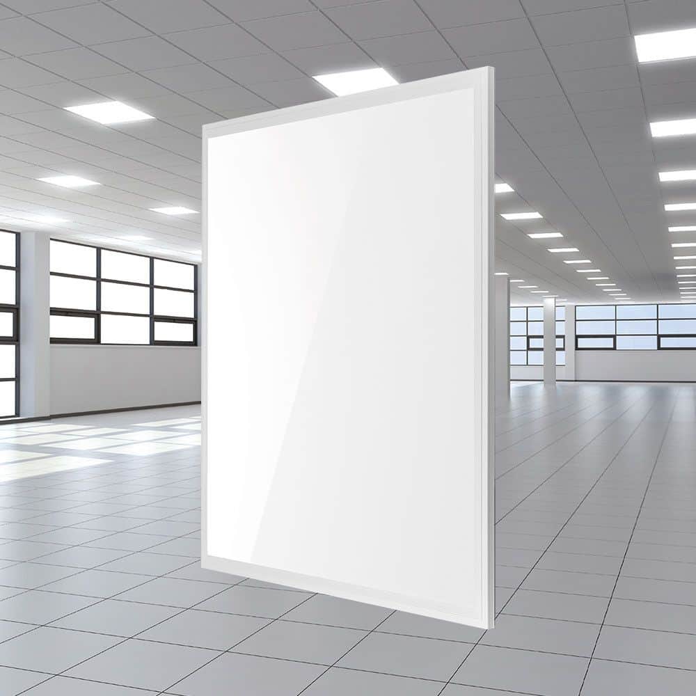 Led panel ugradni 595X595 40W 4000K
