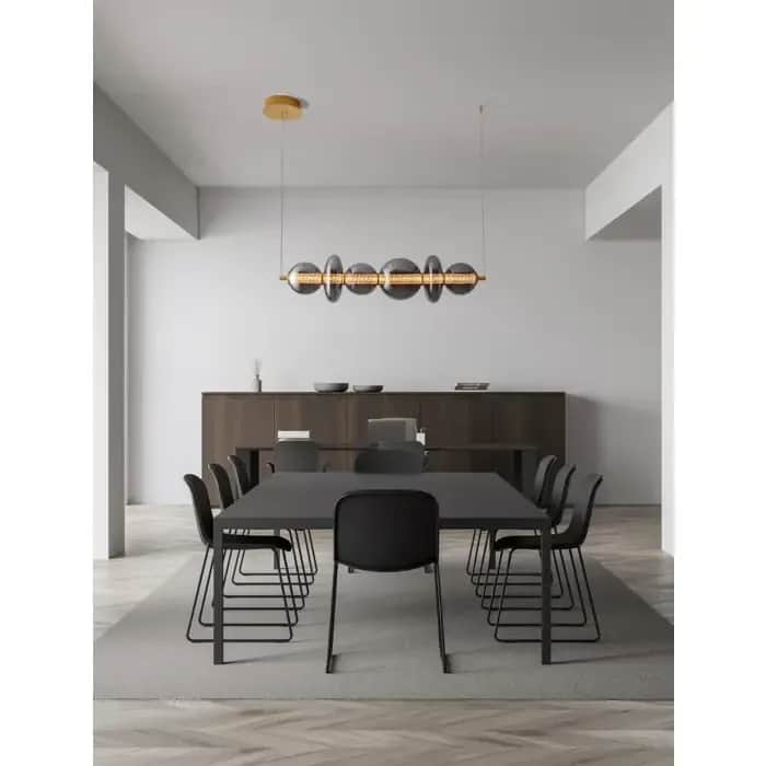 Luster Nova Luce 29W