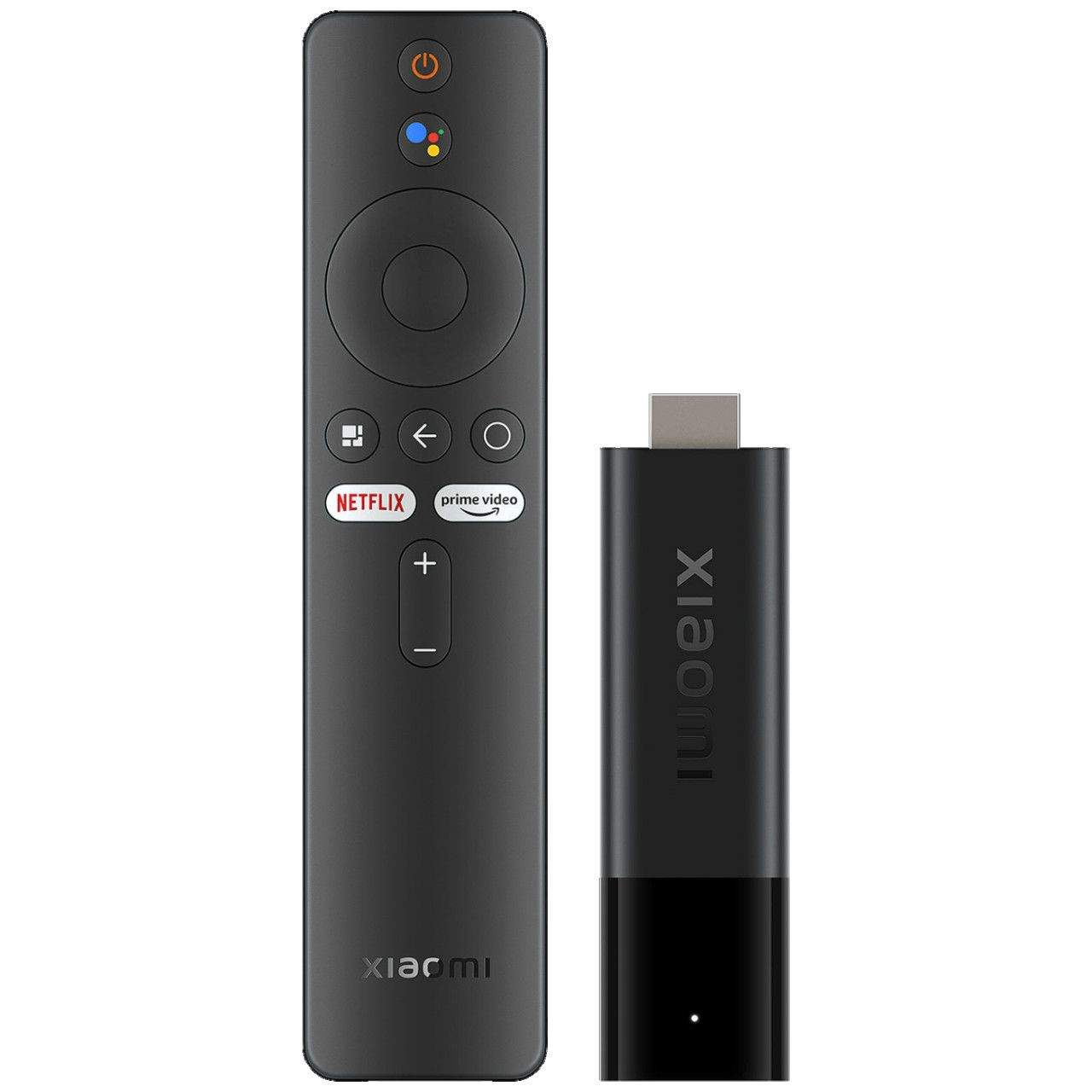 Xiaomi TV stick 4K