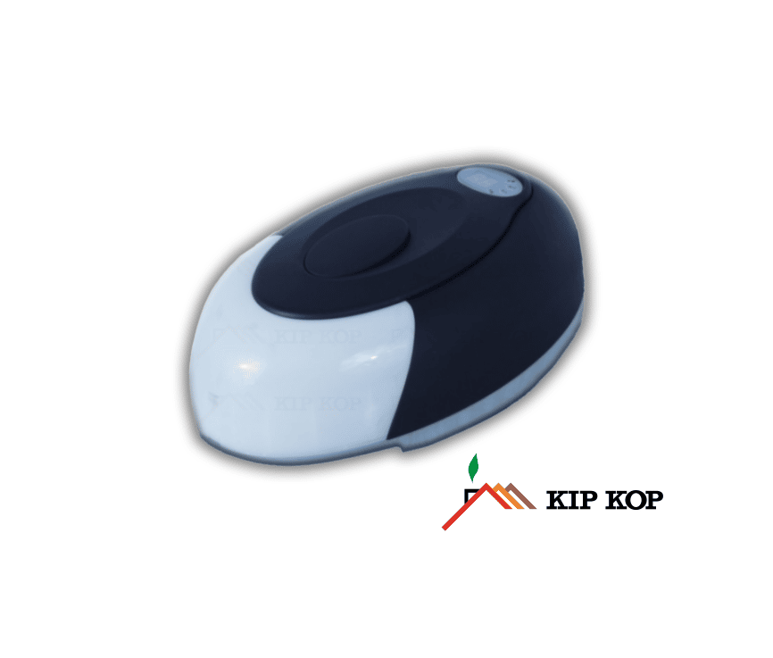 PAX-II 800 NM