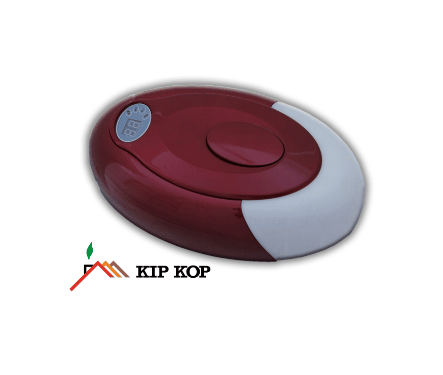 PAX-II 1200 NM