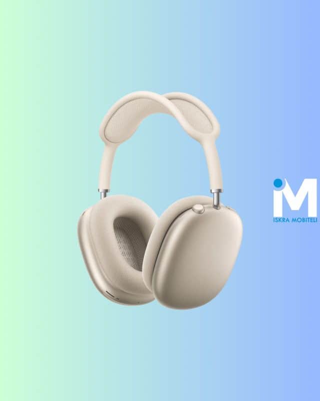 Apple AirPods Max 2