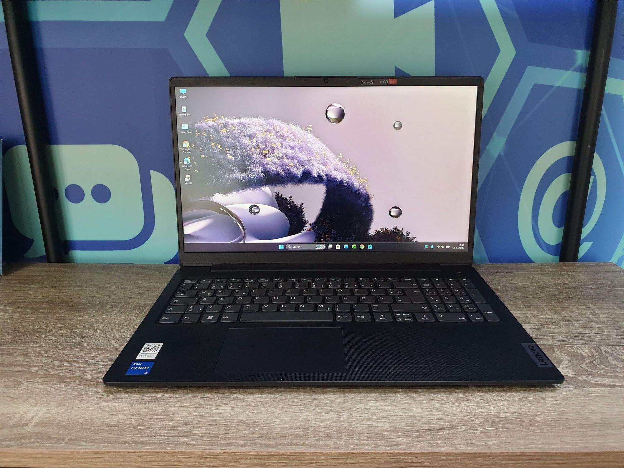 LENOVO V15-G4