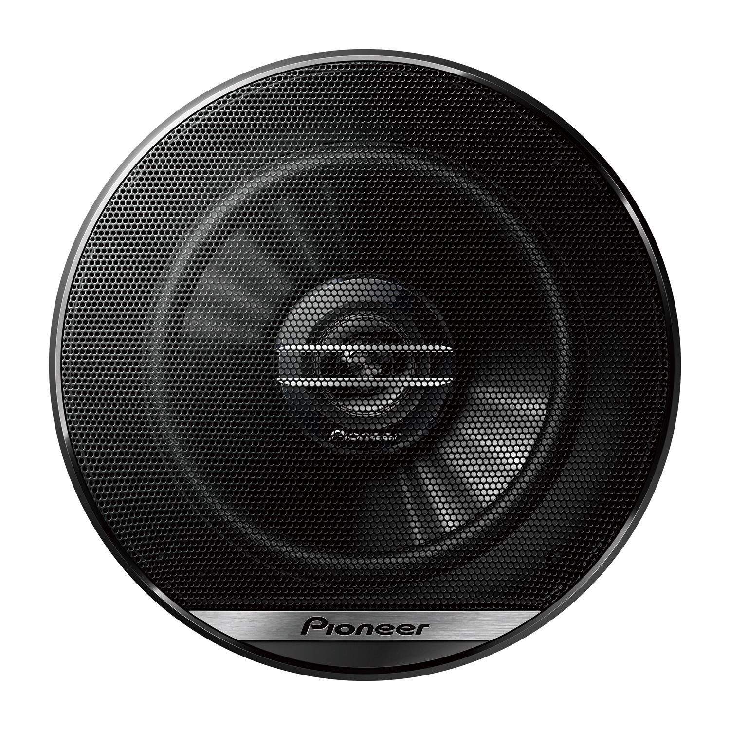 Auto zvučnici 13 cm 2-way Pioneer TS-G1320F