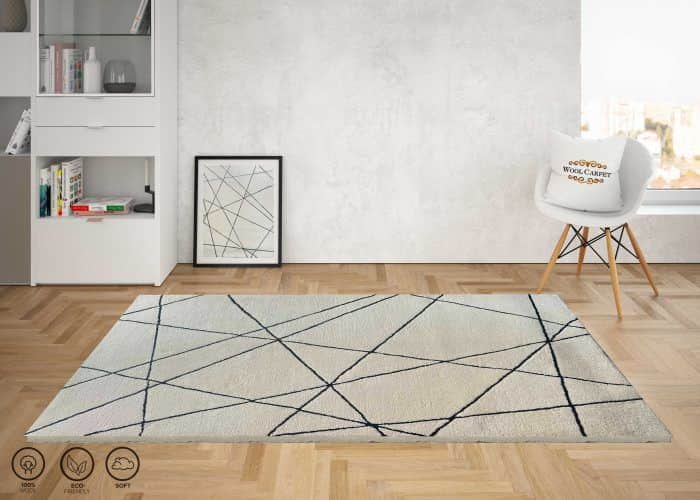 TEPIH "GRID"