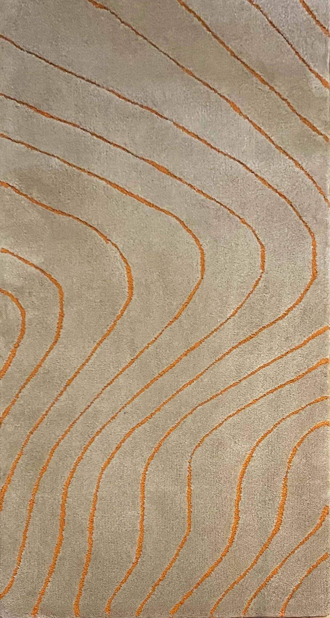 STAZA "CORAL"