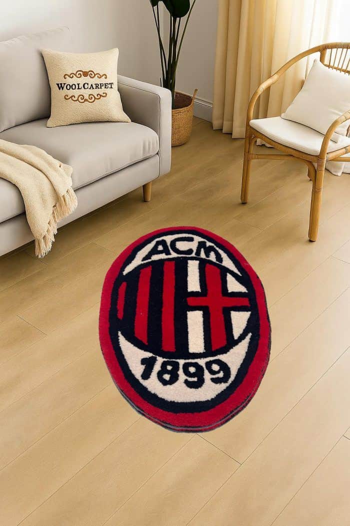 AC Milan