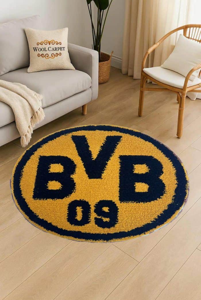 Borussia Dortmund