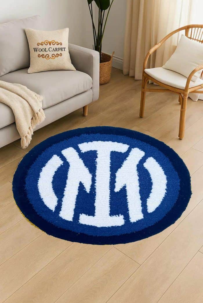 Inter Milan